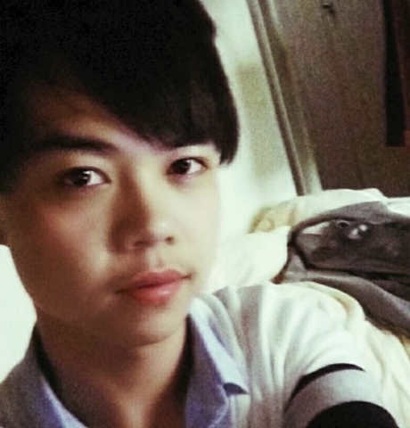 不忘旧年的第三张照片--连云港相亲服务中心