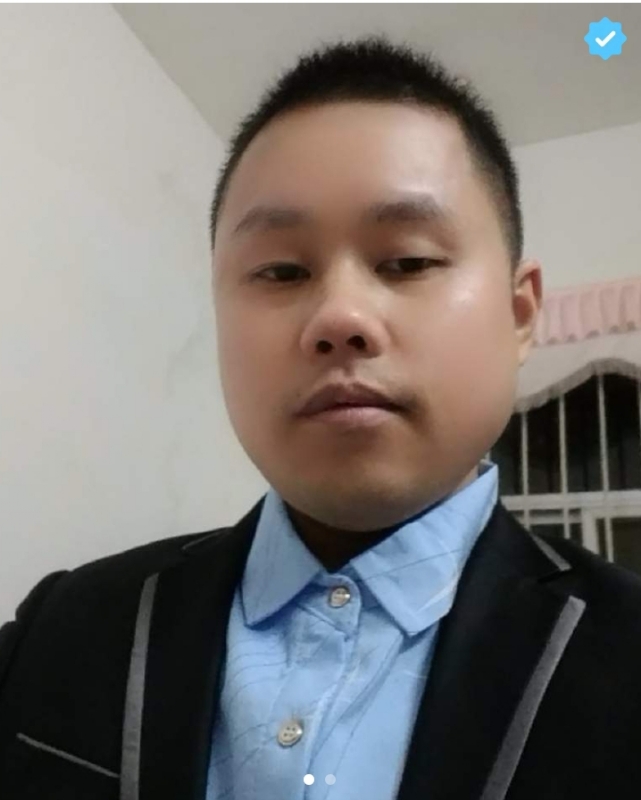 想遇见你的第二张照片--连云港相亲服务中心