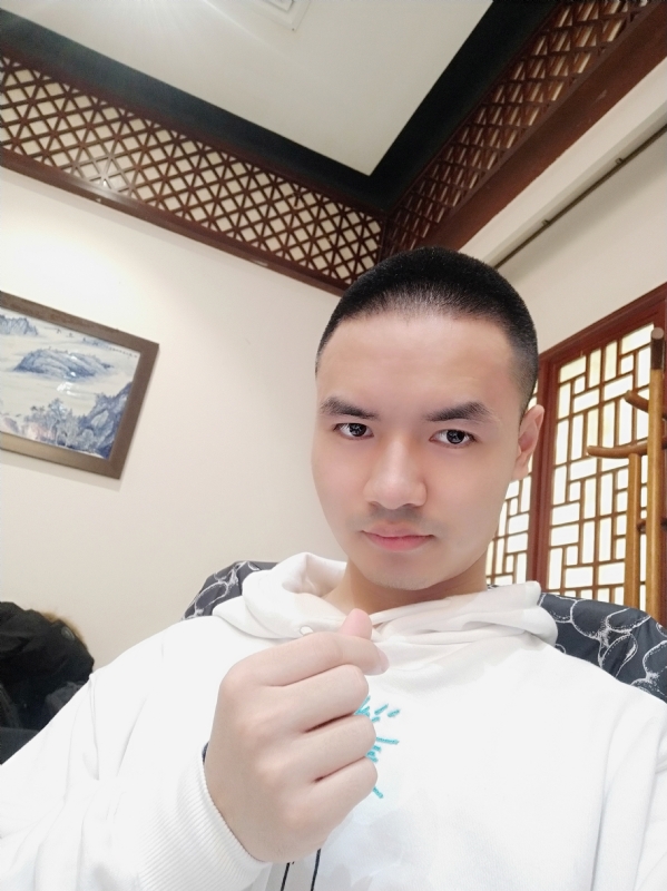 stephen的第一张照片--连云港相亲服务中心