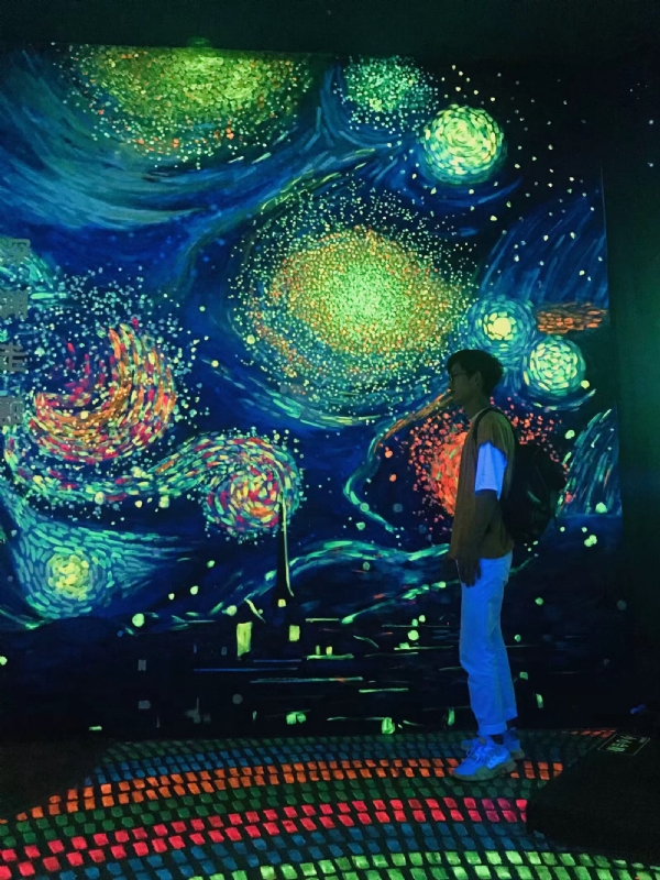 夏侯醉平的第四张照片--连云港相亲服务中心