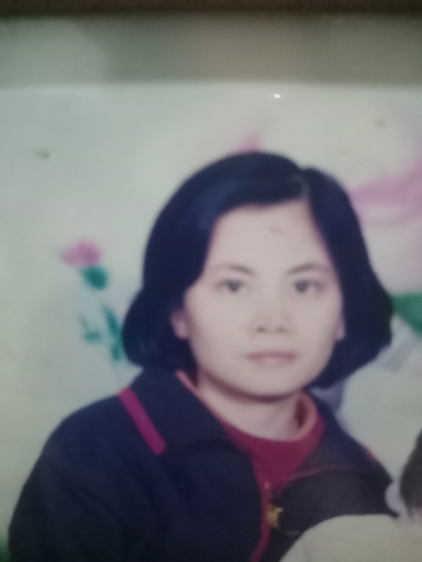 子佳的第四张照片--连云港相亲服务中心