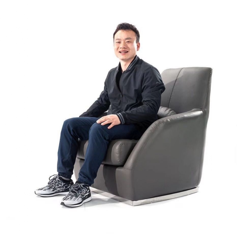 洞庭湖特大的第三张照片--连云港相亲服务中心