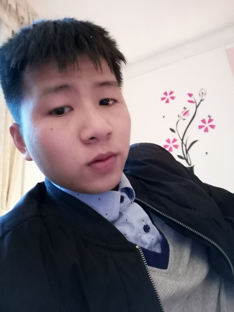 凡夫俗子的第一张照片--连云港相亲服务中心