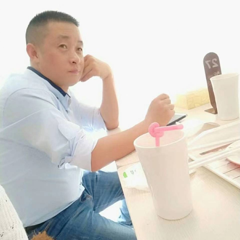 唸一世繁华的第一张照片--连云港相亲服务中心