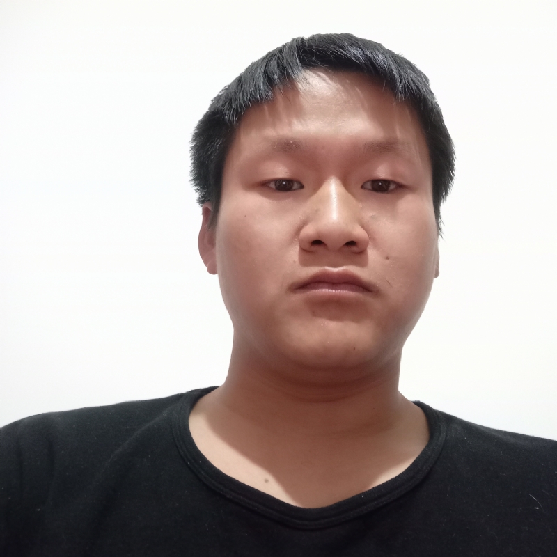 凌强的第一张照片--连云港相亲服务中心