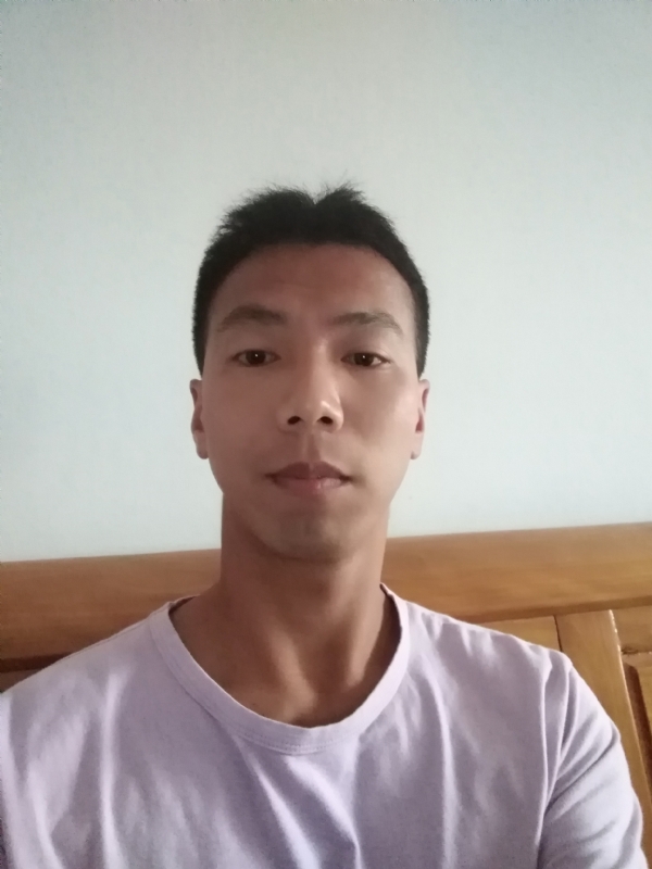 阿立的第二张照片--连云港相亲服务中心