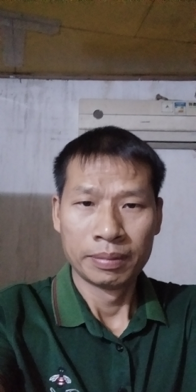 执着跋涉的第三张照片--连云港相亲服务中心