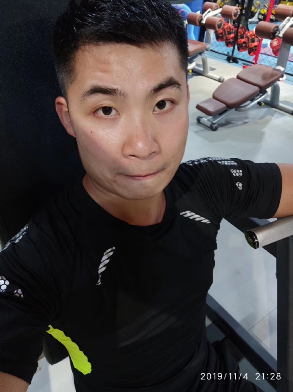 雅艺居的第一张照片--连云港相亲服务中心