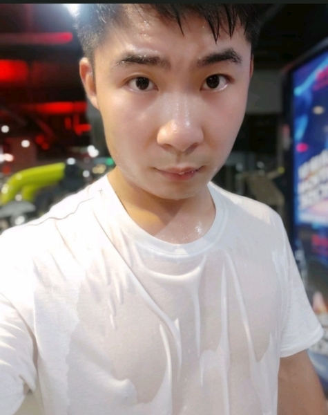 雅艺居的第二张照片--连云港相亲服务中心