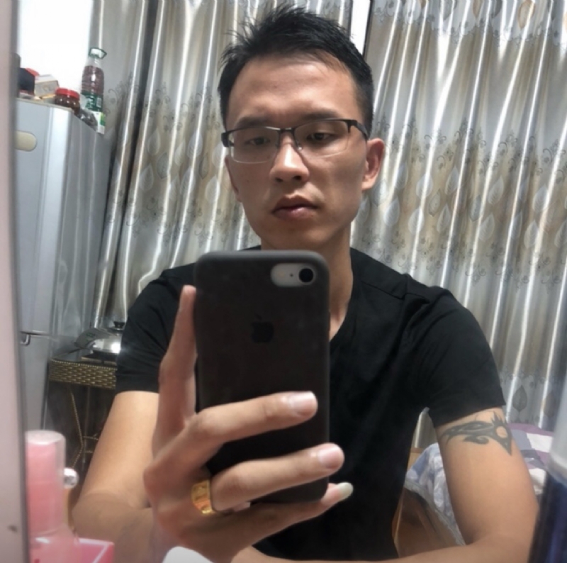 LYH的第一张照片--连云港相亲服务中心