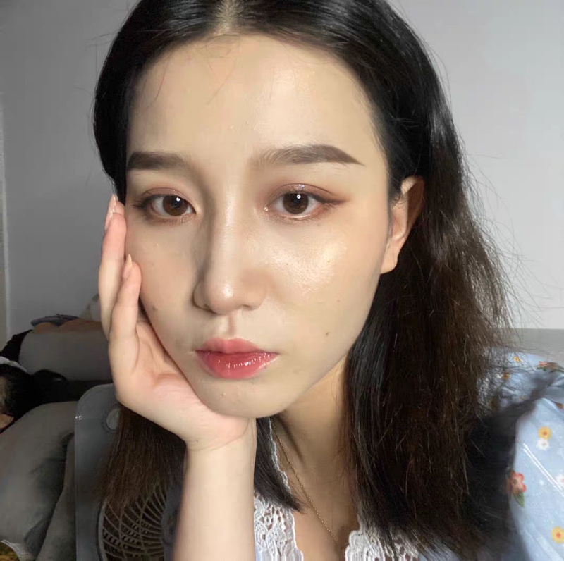 luck的第一张照片--连云港相亲服务中心