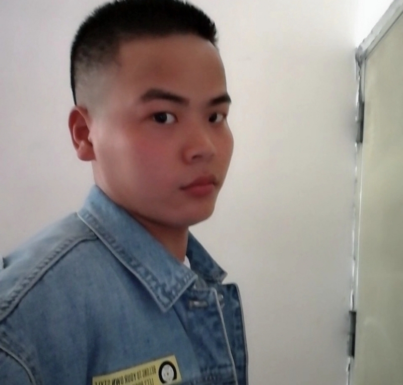 Sunshine的第一张照片--连云港相亲服务中心