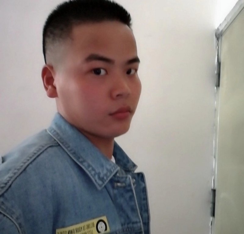 Sunshine的第二张照片--连云港相亲服务中心