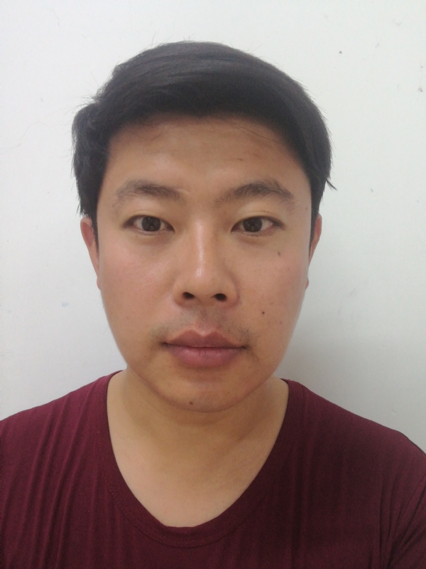 克拉克的第一张照片--连云港相亲服务中心