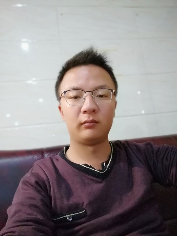 90后大叔的第二张照片--连云港相亲服务中心