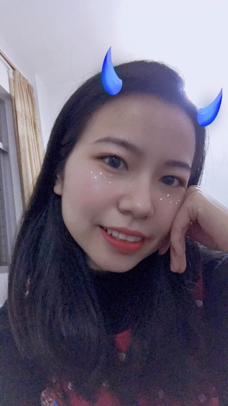 多拉b梦的第一张照片--连云港相亲服务中心