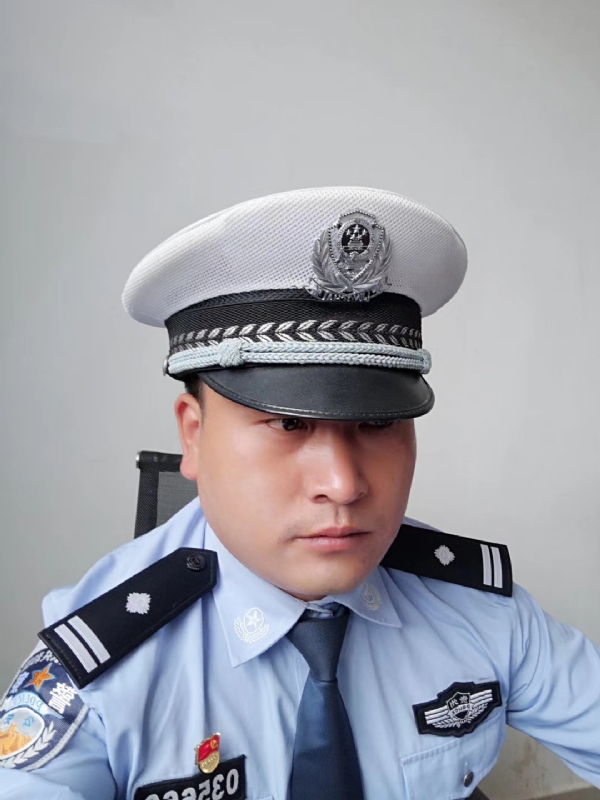 杰哥dj的第二张照片--连云港相亲服务中心