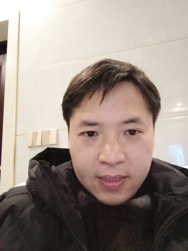 小小的第一张照片--连云港相亲服务中心