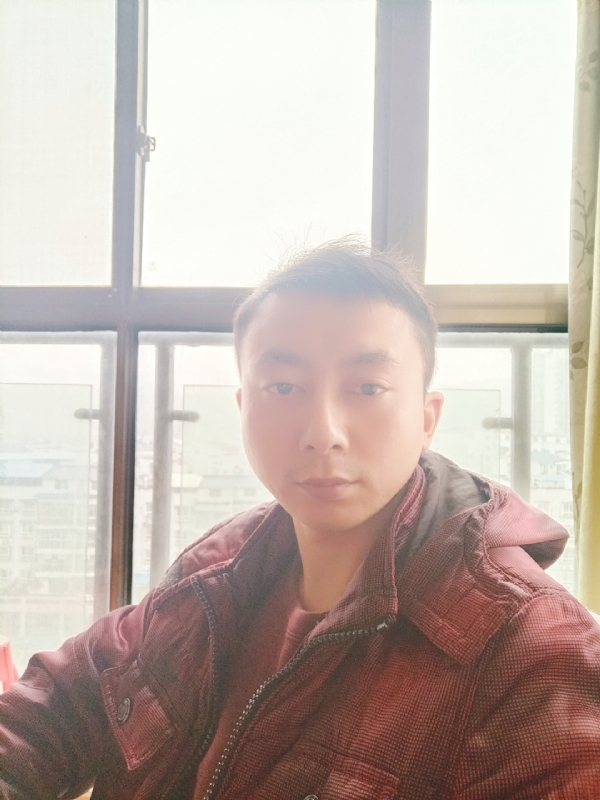 流星雨的第二张照片--连云港相亲服务中心