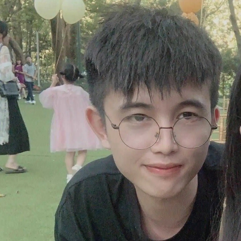 贰零三的第一张照片--连云港相亲服务中心