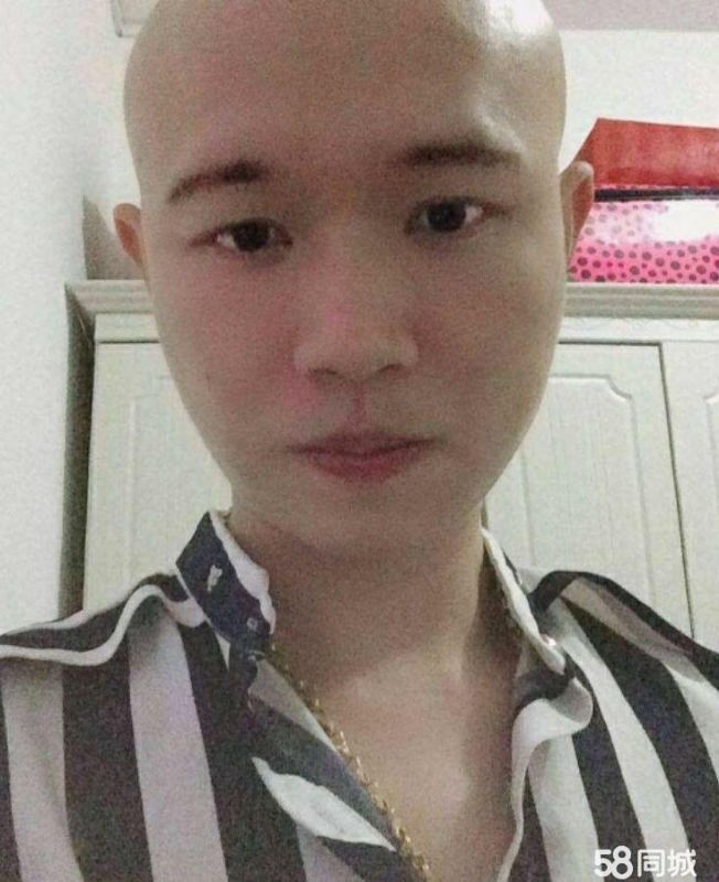 凌风的第一张照片--连云港相亲服务中心