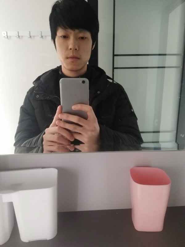 ①②③的第一张照片--连云港相亲服务中心