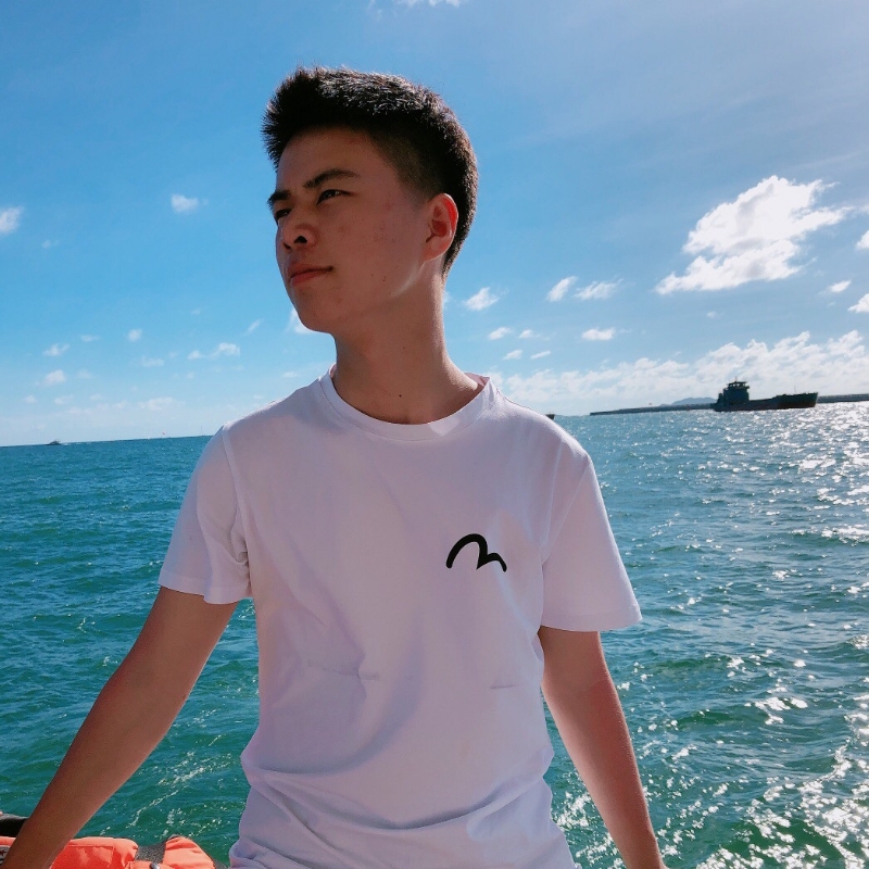 找你的第一张照片--连云港相亲服务中心