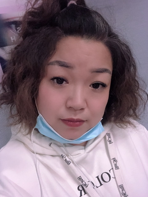 zmlove的第一张照片--连云港相亲服务中心