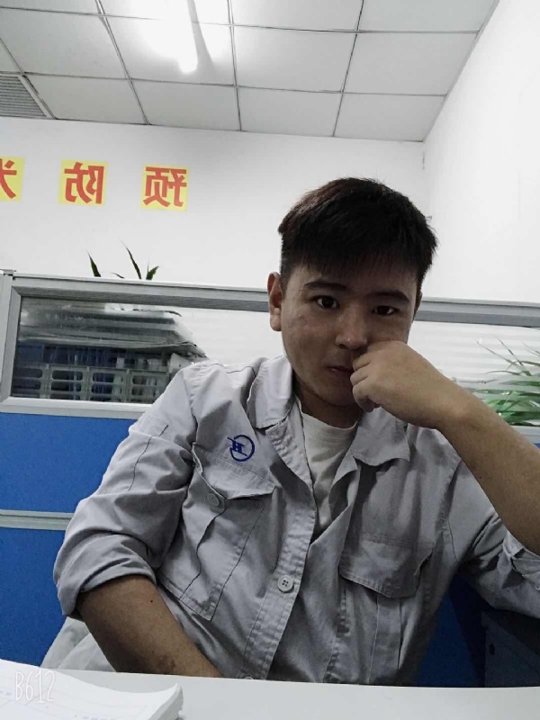 浮生若梦的第一张照片--连云港相亲服务中心