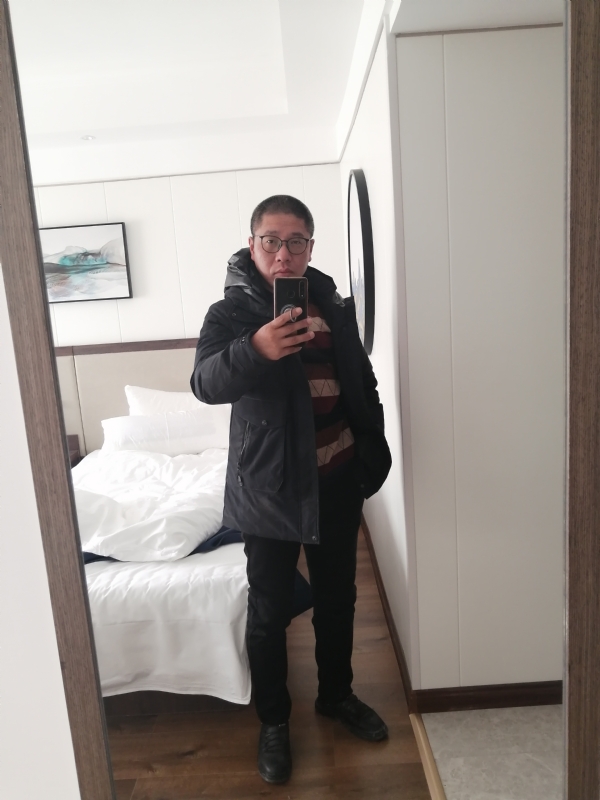 通用的第一张照片--连云港相亲服务中心