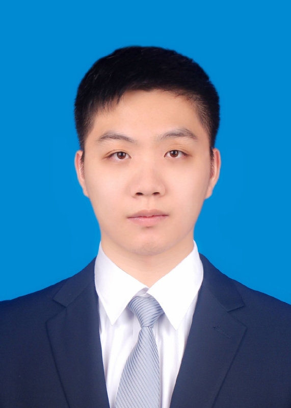 亿万少女的梦的第一张照片--连云港相亲服务中心