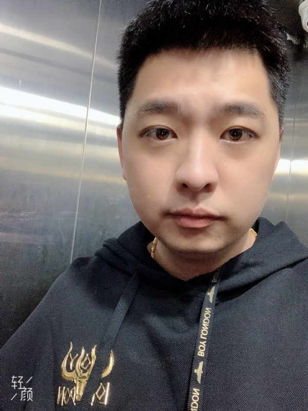 平安喜乐的第一张照片--连云港相亲服务中心