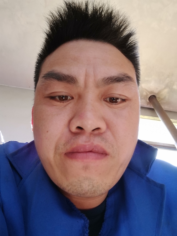 太阳红的第一张照片--连云港相亲服务中心