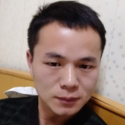 阿良的第一张照片--连云港相亲服务中心