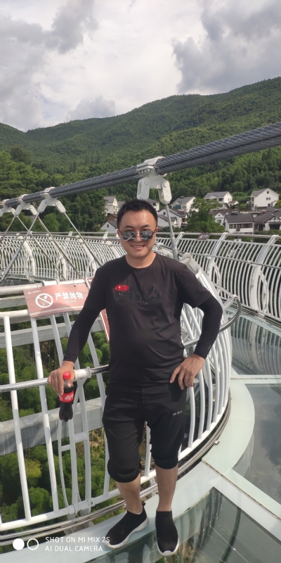 bu离bu弃的第一张照片--连云港相亲服务中心