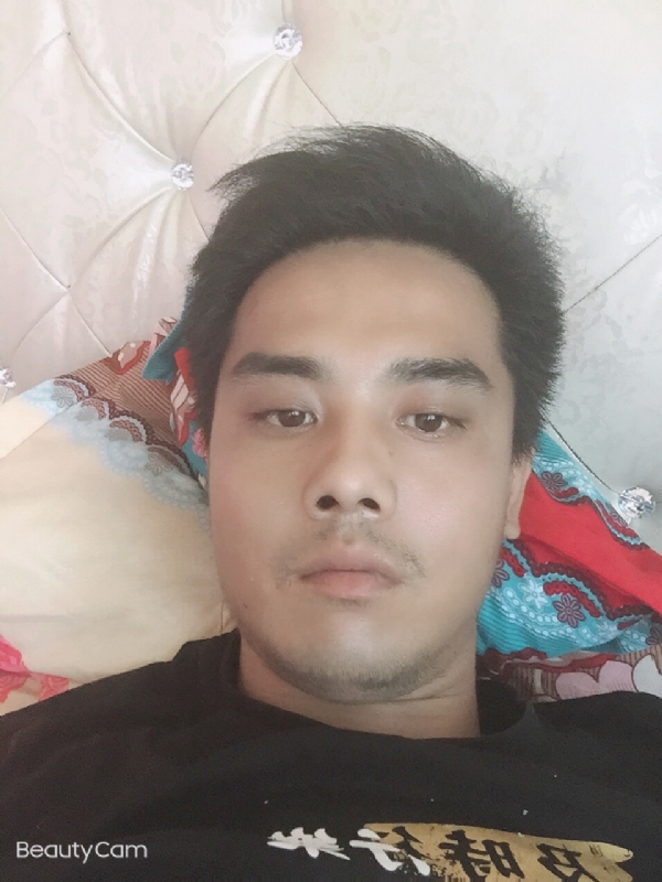 淘不淘的第一张照片--连云港相亲服务中心