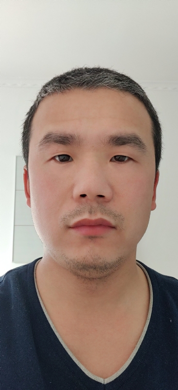 哈喽的第一张照片--连云港相亲服务中心