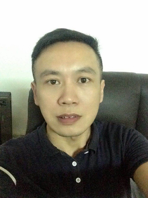 人面桃花相映红你好吗的第二张照片--连云港相亲服务中心