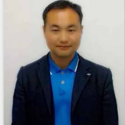 飞龙找媳妇的第一张照片--连云港相亲服务中心