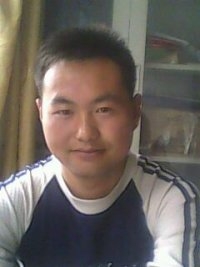 飞龙找媳妇的第二张照片--连云港相亲服务中心