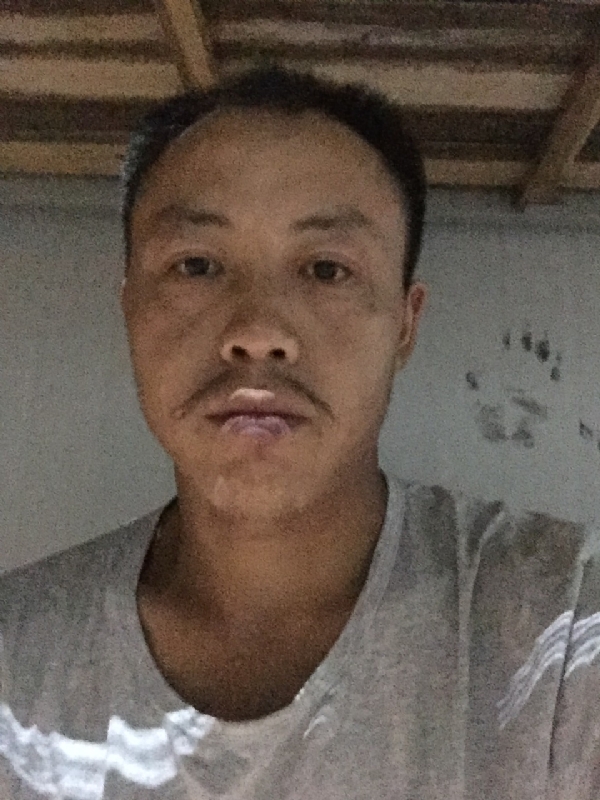 老曹的第二张照片--连云港相亲服务中心