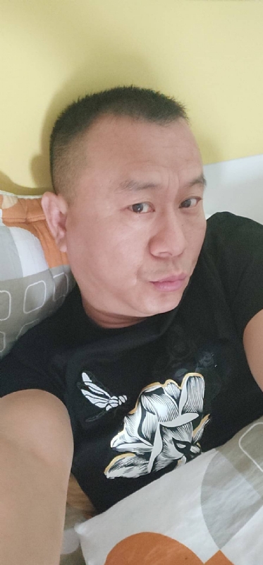 随缘的第二张照片--连云港相亲服务中心