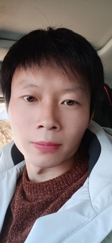 一箭倾欣的第一张照片--连云港相亲服务中心