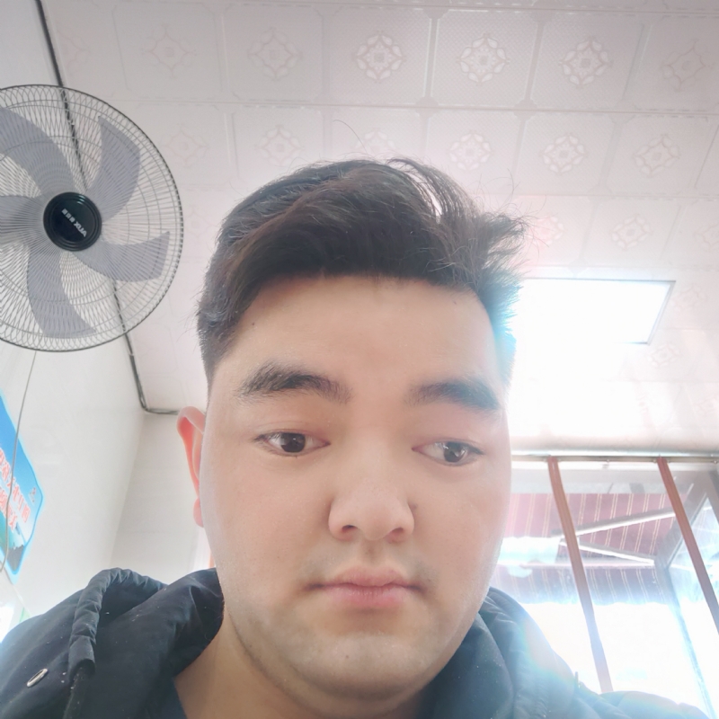 温柔的第一张照片--连云港相亲服务中心