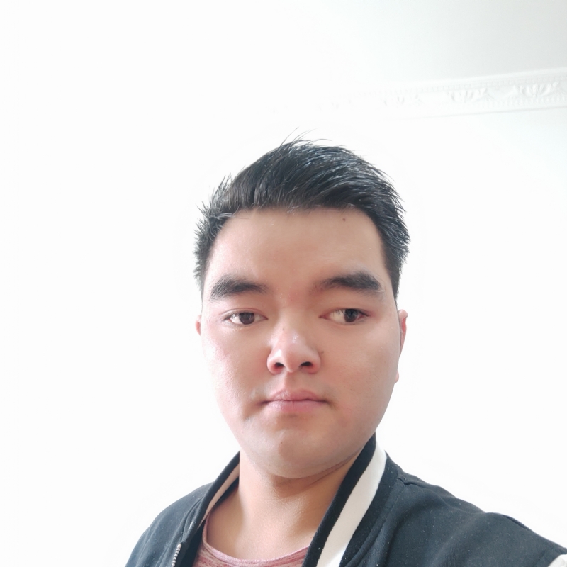 温柔的第二张照片--连云港相亲服务中心