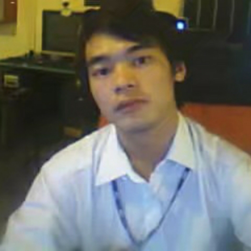 浪^O^！的第三张照片--连云港相亲服务中心