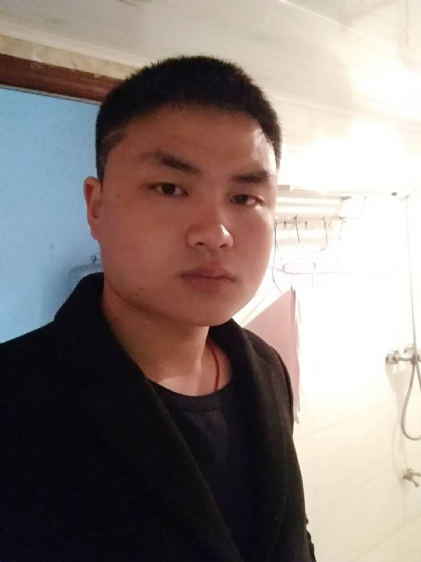 康康一下的第一张照片--连云港相亲服务中心