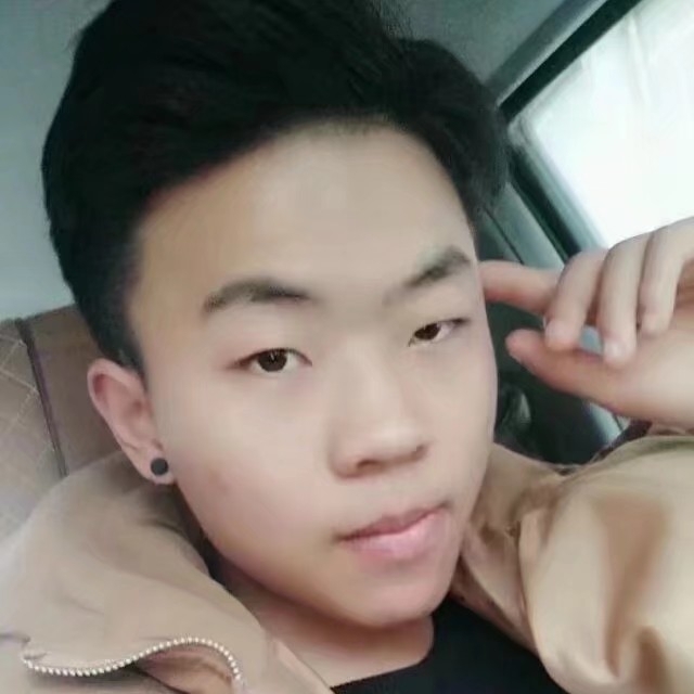 真心相亲的第一张照片--连云港相亲服务中心