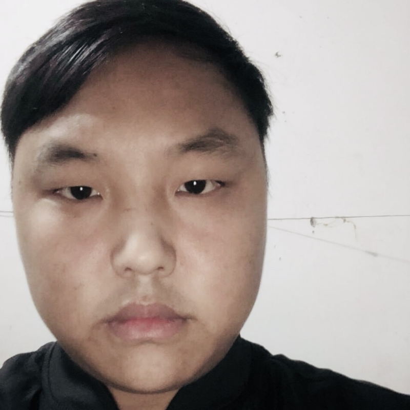 爱情谁签收的第一张照片--连云港相亲服务中心