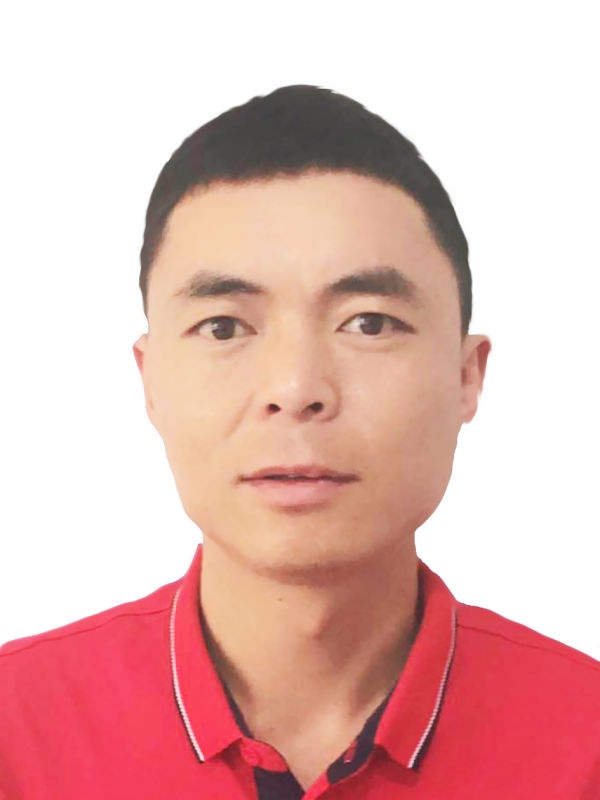 Chengch的第一张照片--连云港相亲服务中心